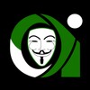 全网免费短剧