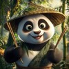私密观影播放器
