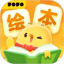 沙发影视 