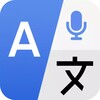 糖心少女免费观看高清中文版