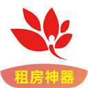 糖心少女免费观看高清破解版