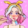 糖心少女免费观看高清最新版