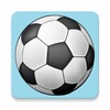 MXPlayer播放器