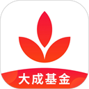 蚂蚁看看 