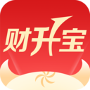 先询 
