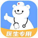 糖心少女免费观看高清中文版