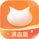 蜗牛TV