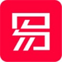 糖心少女免费观看高清正式版