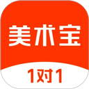 丝路视听