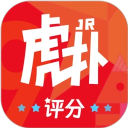 视频音乐提取